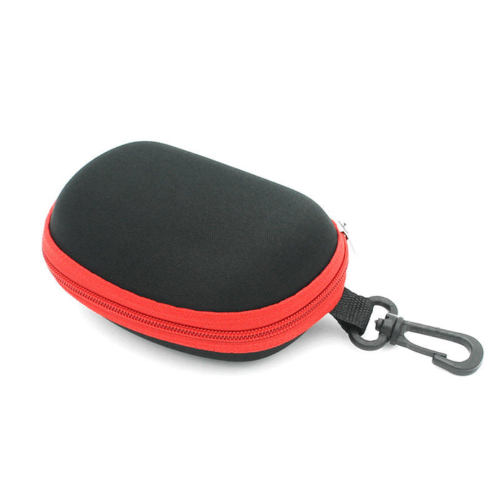 Folding Reading Glasses Case For Men And Women
