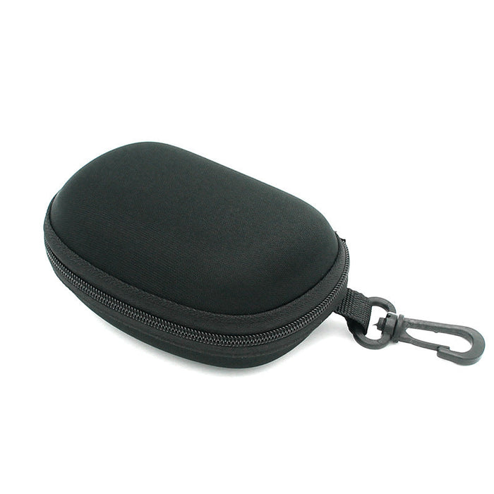 Folding Reading Glasses Case For Men And Women