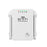 Home WiFi Relay Wireless Router Signal Amplifier
