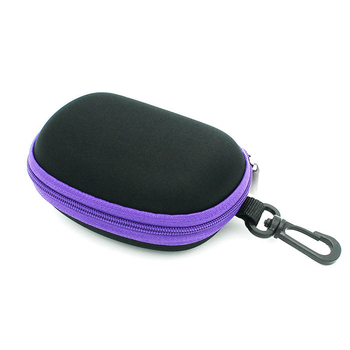 Folding Reading Glasses Case For Men And Women