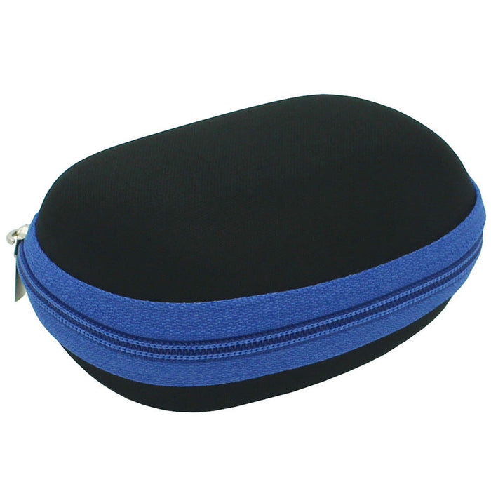 Folding Reading Glasses Case For Men And Women