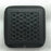 Car Air Purifier Accessories Filter Screen Tonka-bean Box