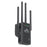 Home WiFi Relay Wireless Router Signal Amplifier