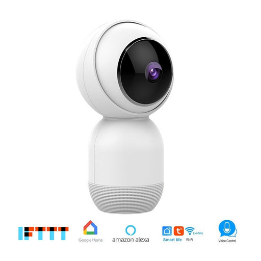 Wifi Network Home Monitor Mobile Phone Remote Camera