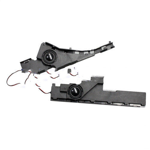 Suitable For ASUS X550 Speakers X550V F550 Y581 K550 W581L Speakers
