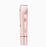2 In 1 Hair Removal Epilator USB Rechargeable Trimmer Women Body Razor Face Leg Armpit Bikini Hand Pubic Shaver Hair Remover