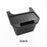 Rear Middle Storage Box Car Good Stuff Accessories Storage