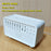 3 In 1 Bluetooth Speaker White Noise Sleep Night Light Humidifier All-in-one Machine Free Combination Of 8 Group Nature Sound