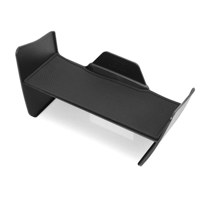 Car Modification Trim Accessories Front Console Storage Box