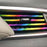 Car Air Conditioning Outlet Trim Binder Clip Interior Design Accessories