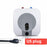 Portable Mini Home Electric Water Heater