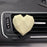Car Perfume Aromatherapy Accessories Air Conditioning Outlet Clip