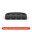 Suitable For Huanxin ModelY3 Rear Seat Car Folding Hook Storage Accessories