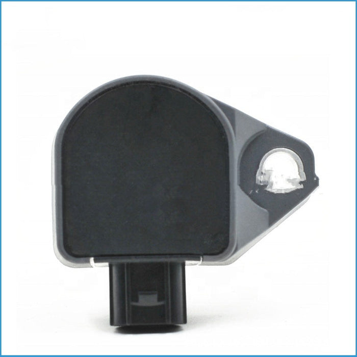 Car Accessories Ignition Coil High Voltage Package 30520-rn-a01