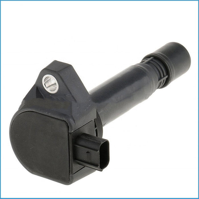 Car Accessories Ignition Coil High Voltage Package 30520-rn-a01