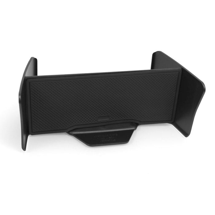 Car Modification Trim Accessories Front Console Storage Box