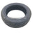 10-inch Vacuum Tire Xiaomi Tire 7065-65 Xiaomi 9 No9 Balancing Car Accessories