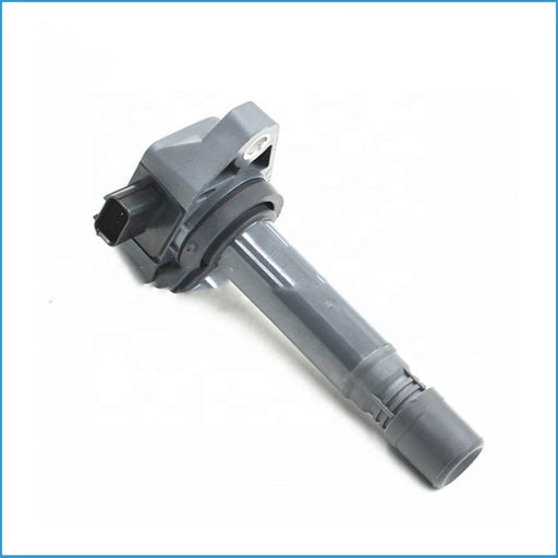 Car Accessories Ignition Coil High Voltage Package 30520-rn-a01