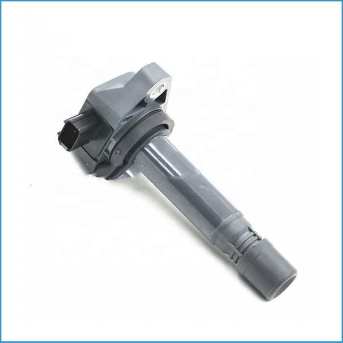 Car Accessories Ignition Coil High Voltage Package 30520-rn-a01