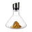 Iceberg Waterfall Fast Red Wine Wine Decanter Kitchen Gadgets