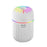 USB Home Car Mini Hydrating Small Humidifier