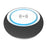 Wireless Bluetooth Speaker Loud Volume Subwoofer Dual Speakers