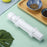 Fashion Simple Sushi Ware Kitchen Gadgets