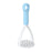Manual Masher For Plastic  Mashed Potatoes Kitchen Gadgets