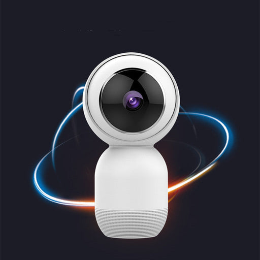 Wifi Network Home Monitor Mobile Phone Remote Camera