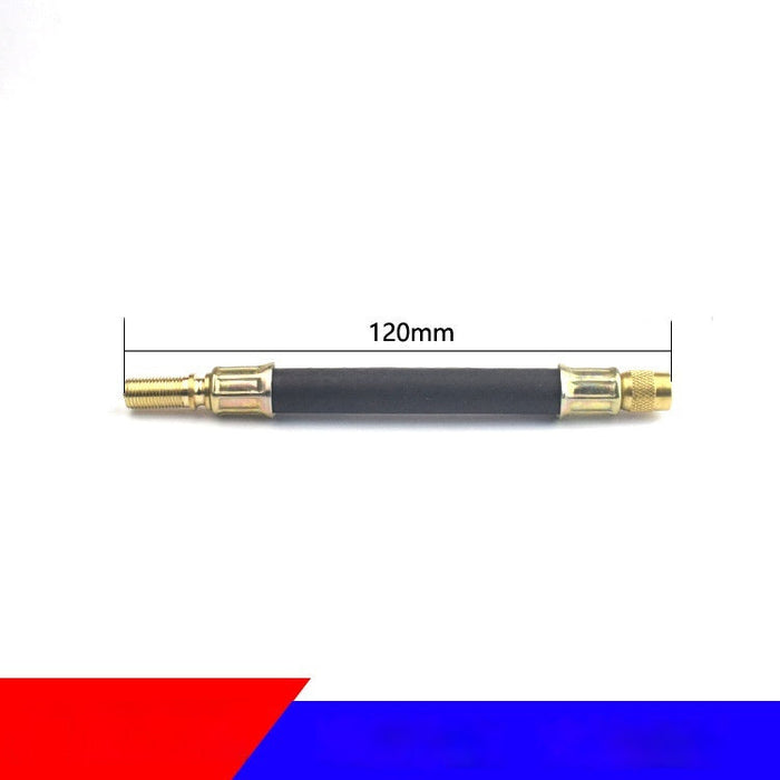 Electric One-wheeled Balance Car Accessories Valve Extension Pipe