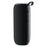 Bluetooth Speaker Wireless Portable Outdoor Waterproof Mobile Phone Smart Speaker