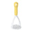 Manual Masher For Plastic  Mashed Potatoes Kitchen Gadgets