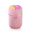USB Home Car Mini Hydrating Small Humidifier