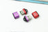 Mobile Phone Car Speaker Card Reader