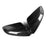 Rearview Mirror Shell Sticker Carbon Fiber Car Modification Accessories Protective Cover