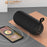Bluetooth Speaker Wireless Portable Outdoor Waterproof Mobile Phone Smart Speaker
