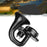 Metal Snail Whistle Truck Horn