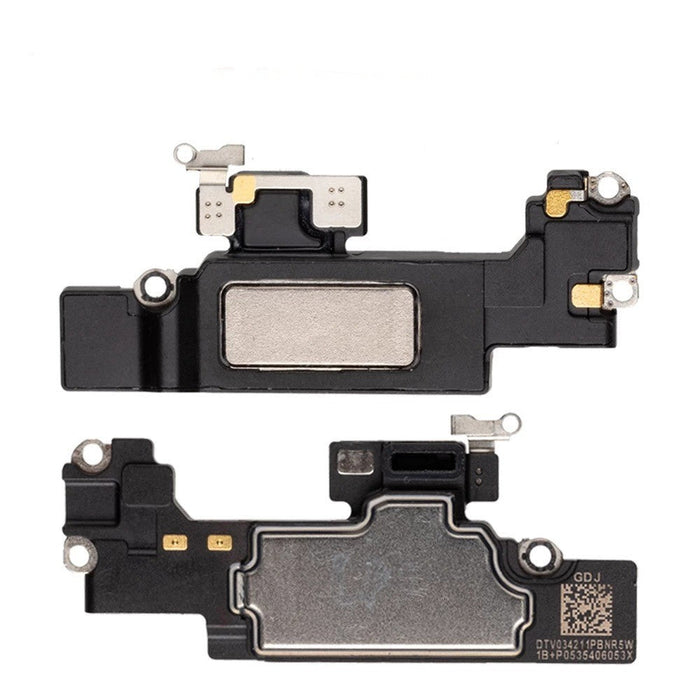 Applicable To Phone Name Speaker