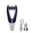 Car Modification Accessories LED Light Head Touch Sensor Light Lever