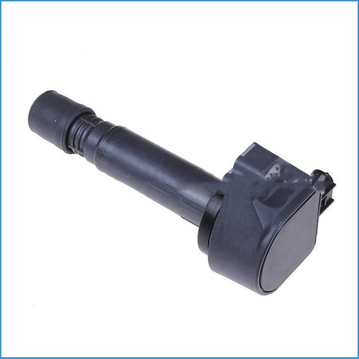 Car Accessories Ignition Coil High Voltage Package 30520-rn-a01