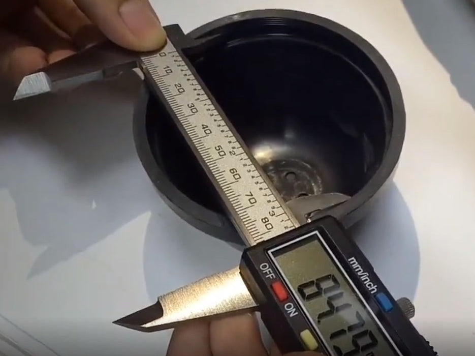 Car Accessories LED Headlight Extended Seal Rear Cover Dust Cover