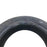 10-inch Vacuum Tire Xiaomi Tire 7065-65 Xiaomi 9 No9 Balancing Car Accessories